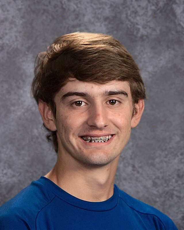 Jacob Sutton